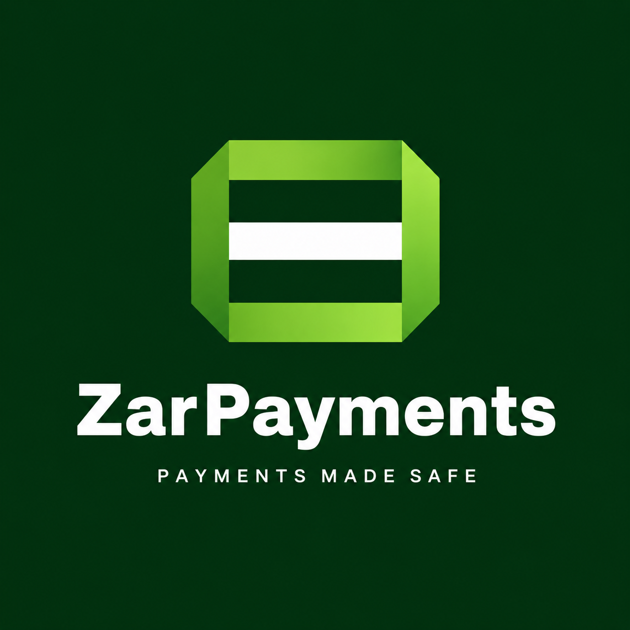PayPal to Bank Transfer